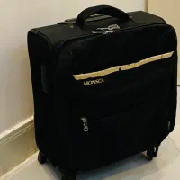 چمدان سایز کوچک