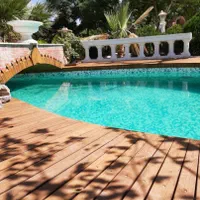 اجاره ی باغ تالار و تشریفات مراسم|خدمات پذیرایی، مراسم|شهریار, |دیوار