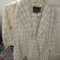 مانتو کتی
