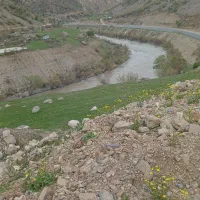 از مرز رازی یا خوی ب تمام نقاط کشور مسافرمیبرم