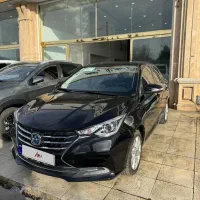 فردا موتور ۵۱۱