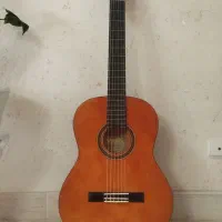 گیتار والنسیا مدل vc104