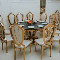 تالار تشریفات ازدواج آسان|خدمات پذیرایی، مراسم|کرمان, |دیوار