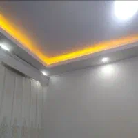 گچکاری گناوه با بهترین کیفیت|خدمات پیشه و مهارت|بندر گناوه, |دیوار