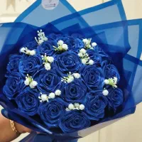 هرسبکی ک شمابخواین درست میکنیم|گل مصنوعی|خوی, |دیوار