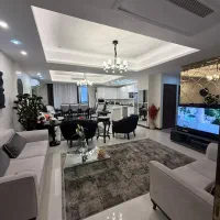 121متر-2خواب-B3-پژوهش-فروشنده