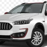 حواله اطلس S