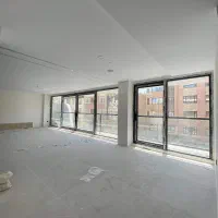 واحد4خواب تاپ لوکیشن*کلیدنخورده با نورنقشه بی رقیب