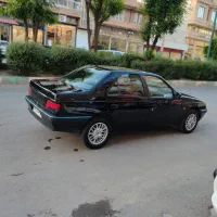 پژو 405|خودرو سواری و وانت|بانه, |دیوار