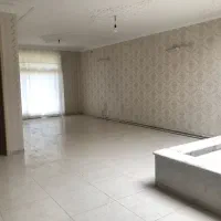 ویلایی 2طبقه کوی سپاهان - 300متر زمین -قابل تهاتر|فروش خانه و ویلا|اصفهان, کوی سپاهان|دیوار