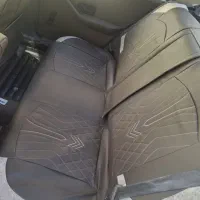 پژو 405 مدل 93 دوگانه|خودرو سواری و وانت|مشهد, شهرک شهید باهنر|دیوار