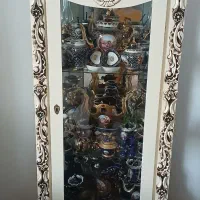 بوفه
