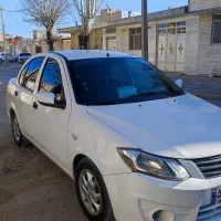 ساینا ۱۴۰۰|خودرو سواری و وانت|ازنا, |دیوار