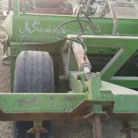 دستگاه اسکریپر