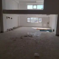 یک عدد مغازه برای اجاره