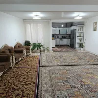 ساختمان-بازسازی-شده