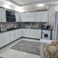 آپارتمان نوساز دو خوابه ۱۵۰ متر مستقل|اجارهٔ آپارتمان|الشتر, |دیوار