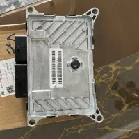 ایسیو کامپیوتر تیگو 7پرو|قطعات یدکی و لوازم جانبی|تهران, والفجر (افسریه)|دیوار