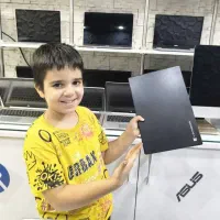 فروشگاه بزرگ و تخصصی لپتاپ