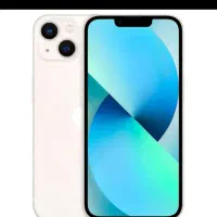 ایفون۱۳ معمولی