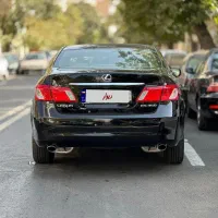 لکسوس ES 350|خودرو سواری و وانت|تهران, آذربایجان|دیوار