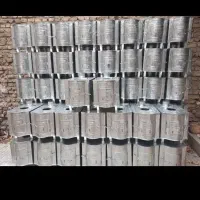 بخاری هیزمی مکعب گل خانه ای باغ|بخاری، هیتر، شومینه|تهران, تهرانپارس غربی|دیوار