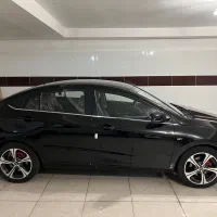 آریزو 5 fl صفر|خودرو سواری و وانت|ارومیه, |دیوار