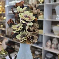 گل وگلدون شیک