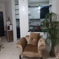 آپارتمان ۵۸ متری،سندتک برگ ،میدان مادرشهرری(فوری)|فروش آپارتمان|ری, ملک‌آباد|دیوار