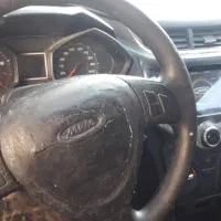 ام وی ام ۳۱۵|خودرو سواری و وانت|گنبد کاووس, |دیوار