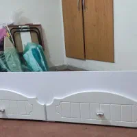 سرویس خواب نوزاد و نوجوان