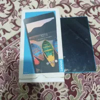 تبلت|تبلت|بروجرد, |دیوار