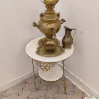 لوازم دکوری