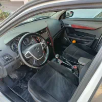 معاوضه دنا پلاس با پاسارگاد مهرگان|خودرو سواری و وانت|قزوین, |دیوار