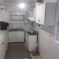دو سوییت کاملا مجهز درموقعیتی امن و آرام|اجارهٔ کوتاه‌مدت آپارتمان و سوئیت|بیرجند, |دیوار