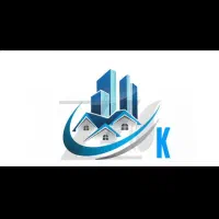 رهن-ویلایی-حیاط-دار140متری-فرزانگان780ت