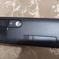 ایکس باکس 360 سوپر اسلیم (XBOX 360)|کنسول، بازی ویدئویی و آنلاین|کاشان, فاز ۲ ناجی آباد|دیوار