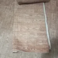موکت ۱۵متری