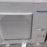 کندانسور تک پاناسونیک ۳۶هزاراگبند