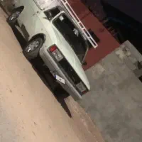 پیکان وانت مدل 93|خودرو سواری و وانت|زاهدان, |دیوار