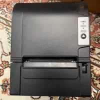 فیش پرینتر حرارتی