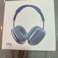 ایرپادخوب باقیمت مناسب|لوازم جانبی موبایل و تبلت|همدان, |دیوار