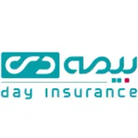 فراخوان جذب نیروی انسانی