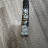 پاد دائمی|زیورآلات و اکسسوری|کرج, شهرک صدف|دیوار