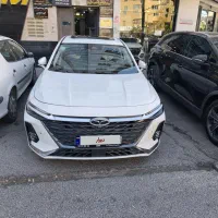 آریزو ۸ به قیمت روز|خودرو سواری و وانت|تبریز, |دیوار