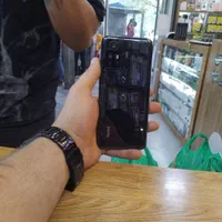 NOTE12S 256RAM8