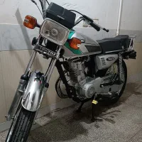 موتورهندامدل85 درحدخشک