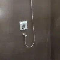 145مترآپارتمان خیام شمالی|فروش آپارتمان|قزوین, |دیوار