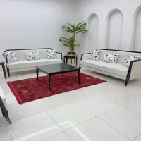 مبل کلاسیک نیو کلاسیک