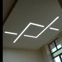 برقکاری و خرده کاری نصبیجات